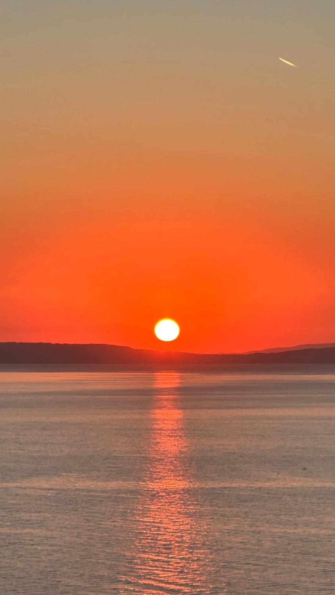 Apartament Anatoli Halkidiki Afytos Zewnętrze zdjęcie